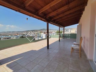 Studio / γκαρσονιέρα 34 τ.μ. για ενοικίαση