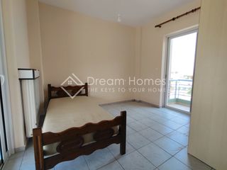 Studio / γκαρσονιέρα 34 τ.μ. για ενοικίαση, Φθιώτιδας, Λαμία-thumb-6