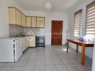 Studio / γκαρσονιέρα 34 τ.μ. για ενοικίαση, Φθιώτιδας, Λαμία-thumb-3