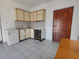 Studio / γκαρσονιέρα 34 τ.μ. για ενοικίαση, Φθιώτιδας, Λαμία-thumb-1