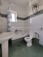 Studio / γκαρσονιέρα 34 τ.μ. για ενοικίαση, Φθιώτιδας, Λαμία-thumb-7