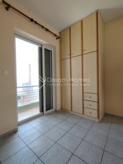 Studio / γκαρσονιέρα 34 τ.μ. για ενοικίαση, Φθιώτιδας, Λαμία-thumb-5