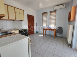 Studio / γκαρσονιέρα 34 τ.μ. για ενοικίαση, Φθιώτιδας, Λαμία-thumb-2
