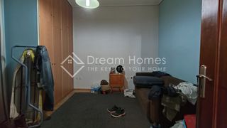 Μεζονέτα 160 τ.μ. για ενοικίαση, Φθιώτιδας, Λαμία-thumb-9