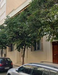 Επιχειρηματικό κτίριο 120 τ.μ. για ενοικίαση