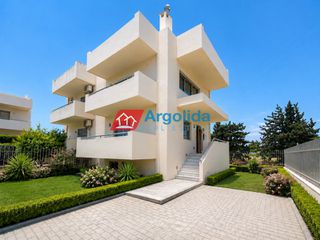 Διαμέρισμα 165 τ.μ. για πώληση