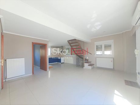 Μεζονέτα 145 τ.μ. προς πώληση