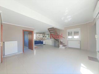 Μεζονέτα 145 τ.μ. για πώληση