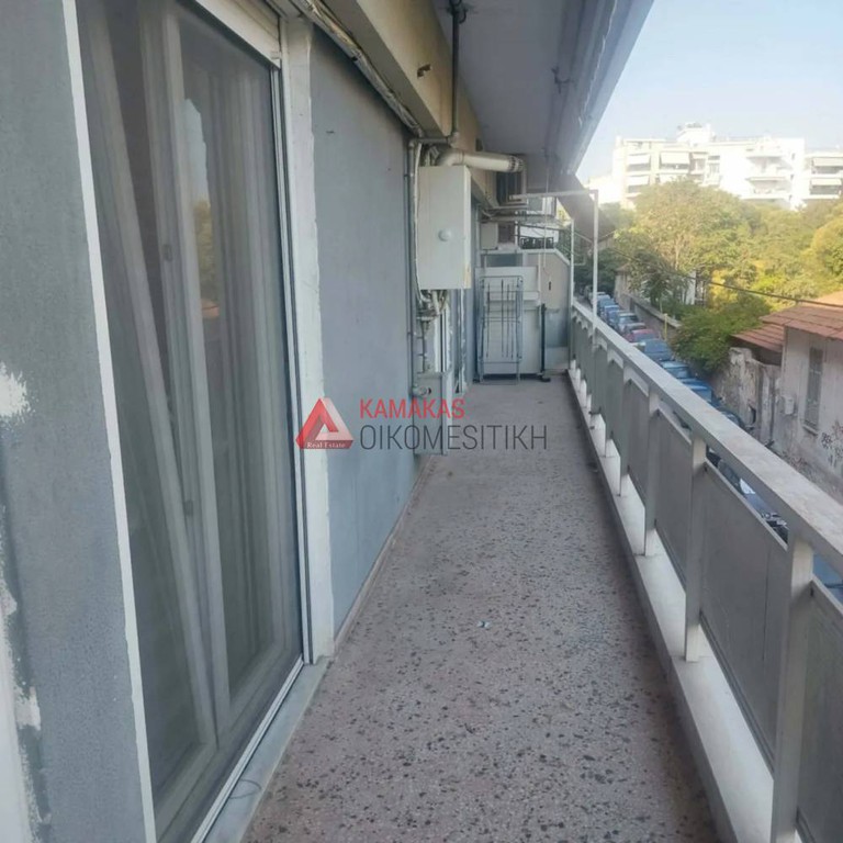Διαμέρισμα 90 τ.μ. προς πώληση, Δόξα