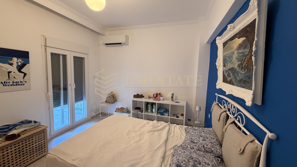 Διαμέρισμα 50 τ.μ. πρός πώληση, Χαλκιδική, Σιθωνία