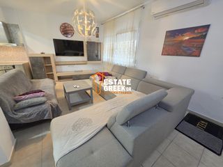 Διαμέρισμα 95 τ.μ. για πώληση, Ν. Καβάλας, Καβάλα-thumb-1