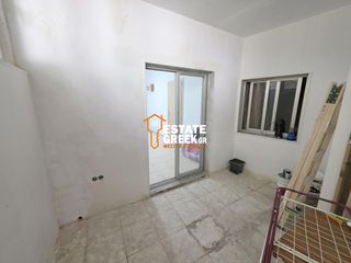 Διαμέρισμα 95 τ.μ. για πώληση, Ν. Καβάλας, Καβάλα-thumb-18