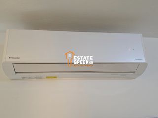 Διαμέρισμα 95 τ.μ. για πώληση, Ν. Καβάλας, Καβάλα-thumb-24