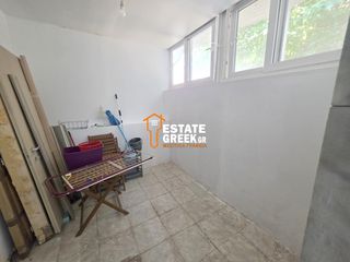 Διαμέρισμα 95 τ.μ. για πώληση, Ν. Καβάλας, Καβάλα-thumb-16