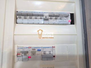 Διαμέρισμα 95 τ.μ. για πώληση, Ν. Καβάλας, Καβάλα-thumb-23