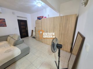 Διαμέρισμα 95 τ.μ. για πώληση, Ν. Καβάλας, Καβάλα-thumb-20