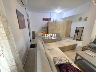 Διαμέρισμα 95 τ.μ. για πώληση, Ν. Καβάλας, Καβάλα-thumb-4