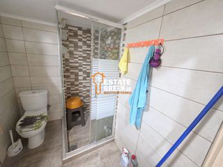 Διαμέρισμα 95 τ.μ. για πώληση, Ν. Καβάλας, Καβάλα-thumb-19