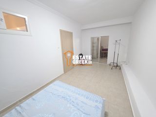 Διαμέρισμα 95 τ.μ. για πώληση, Ν. Καβάλας, Καβάλα-thumb-15