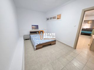 Διαμέρισμα 95 τ.μ. για πώληση, Ν. Καβάλας, Καβάλα-thumb-12