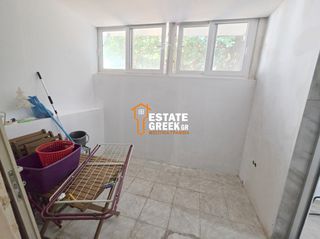Διαμέρισμα 95 τ.μ. για πώληση, Ν. Καβάλας, Καβάλα-thumb-17