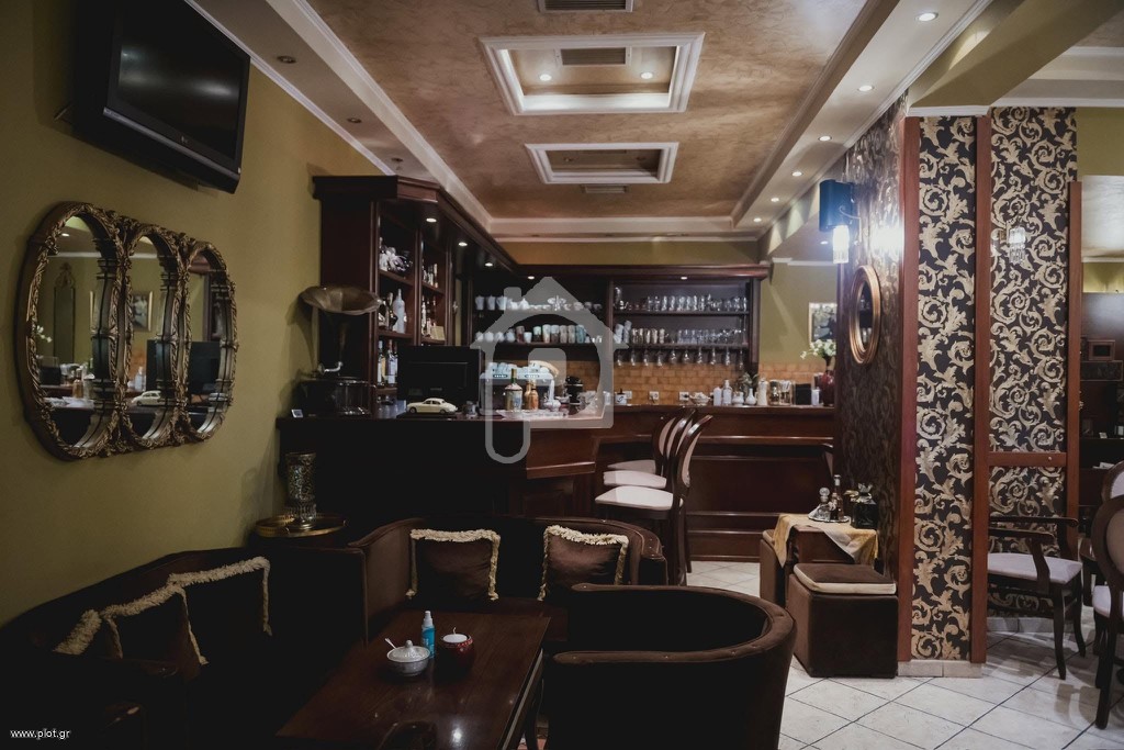 Κατάστημα 70 τ.μ. για πώληση, Πέλλα, Έδεσσα