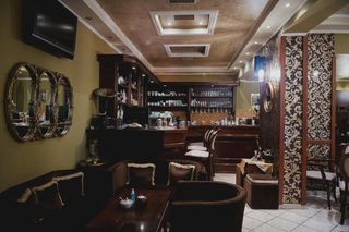 Κατάστημα 70 τ.μ. για πώληση