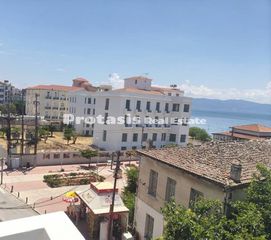 Άλλο 411 τ.μ. για πώληση