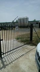 Επιχειρηματικό κτίριο 700 τ.μ. για πώληση