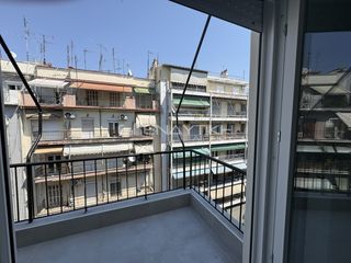 Studio / γκαρσονιέρα 30 τ.μ. για πώληση