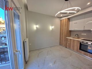 Studio / γκαρσονιέρα 29 τ.μ. για πώληση