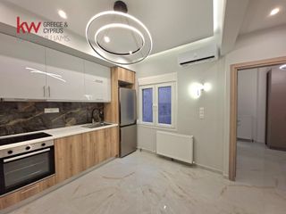 Studio / γκαρσονιέρα 26 τ.μ. για πώληση