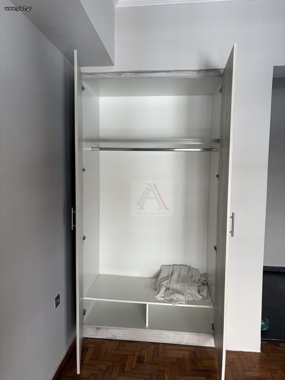 Studio / γκαρσονιέρα 35 τ.μ. προς ενοικίαση, Κέντρο Παγκρατίου
