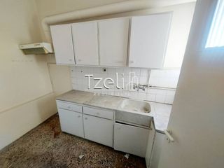Διαμέρισμα 110 τ.μ. για πώληση
