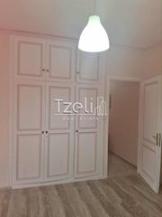 Διαμέρισμα 90 τ.μ. για πώληση, Αχαΐα, Πάτρα-thumb-2