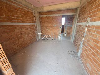 Διαμέρισμα 122 τ.μ. για πώληση, Αχαΐα, Μεσσατίδα-thumb-29
