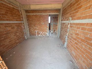 Διαμέρισμα 122 τ.μ. για πώληση, Αχαΐα, Μεσσατίδα-thumb-20