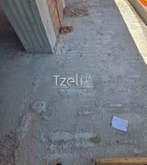 Διαμέρισμα 122 τ.μ. για πώληση, Αχαΐα, Μεσσατίδα-thumb-4