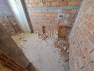 Διαμέρισμα 122 τ.μ. για πώληση, Αχαΐα, Μεσσατίδα-thumb-19