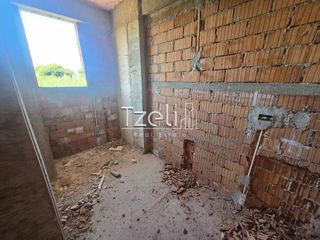 Διαμέρισμα 122 τ.μ. για πώληση, Αχαΐα, Μεσσατίδα-thumb-24