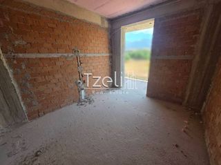 Διαμέρισμα 122 τ.μ. για πώληση, Αχαΐα, Μεσσατίδα-thumb-30