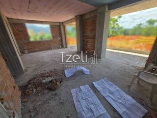 Διαμέρισμα 122 τ.μ. για πώληση, Αχαΐα, Μεσσατίδα-thumb-18