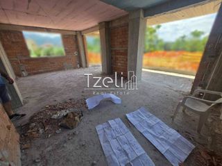 Διαμέρισμα 122 τ.μ. για πώληση, Αχαΐα, Μεσσατίδα-thumb-5
