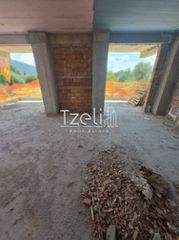 Διαμέρισμα 122 τ.μ. για πώληση, Αχαΐα, Μεσσατίδα-thumb-33