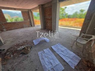 Διαμέρισμα 122 τ.μ. για πώληση, Αχαΐα, Μεσσατίδα-thumb-14