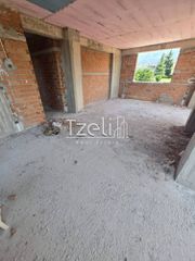 Διαμέρισμα 122 τ.μ. για πώληση, Αχαΐα, Μεσσατίδα-thumb-13