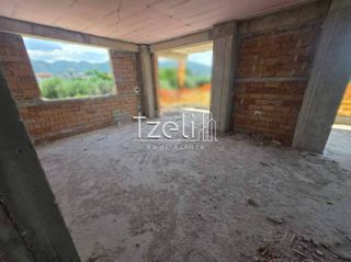 Διαμέρισμα 122 τ.μ. για πώληση, Αχαΐα, Μεσσατίδα-thumb-21