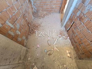Διαμέρισμα 122 τ.μ. για πώληση, Αχαΐα, Μεσσατίδα-thumb-2