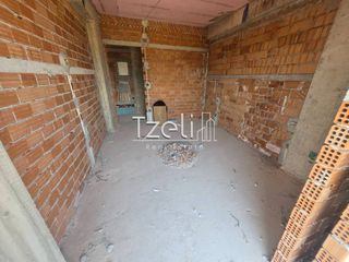 Διαμέρισμα 122 τ.μ. για πώληση, Αχαΐα, Μεσσατίδα-thumb-28