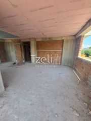 Διαμέρισμα 122 τ.μ. για πώληση, Αχαΐα, Μεσσατίδα-thumb-23